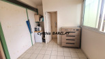 vente Immeuble Le Lorrain