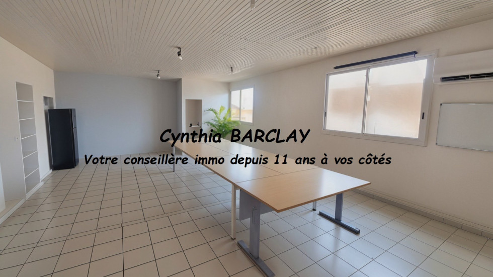 vente Immeuble Le Lorrain - Photo 1