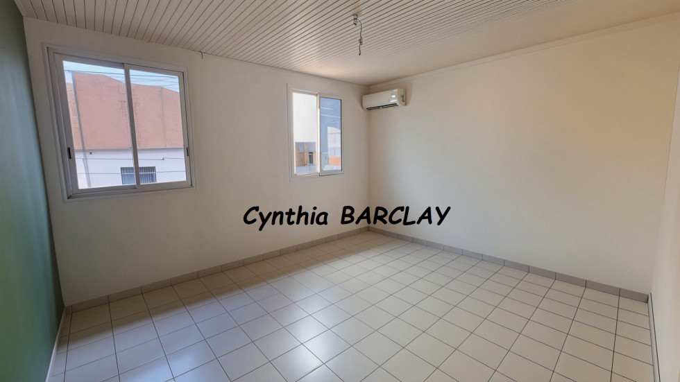 vente Immeuble Le Lorrain - Photo 2