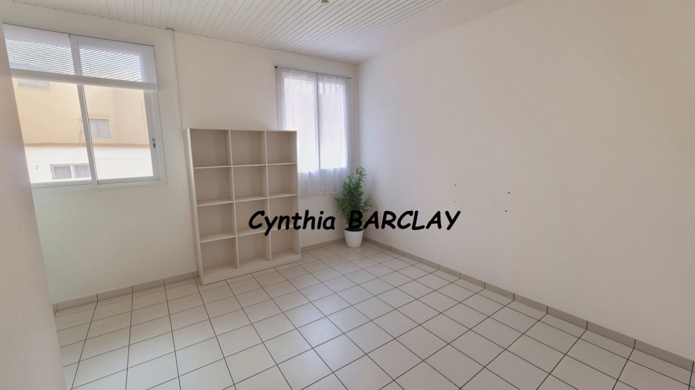 vente Immeuble Le Lorrain - Photo 3