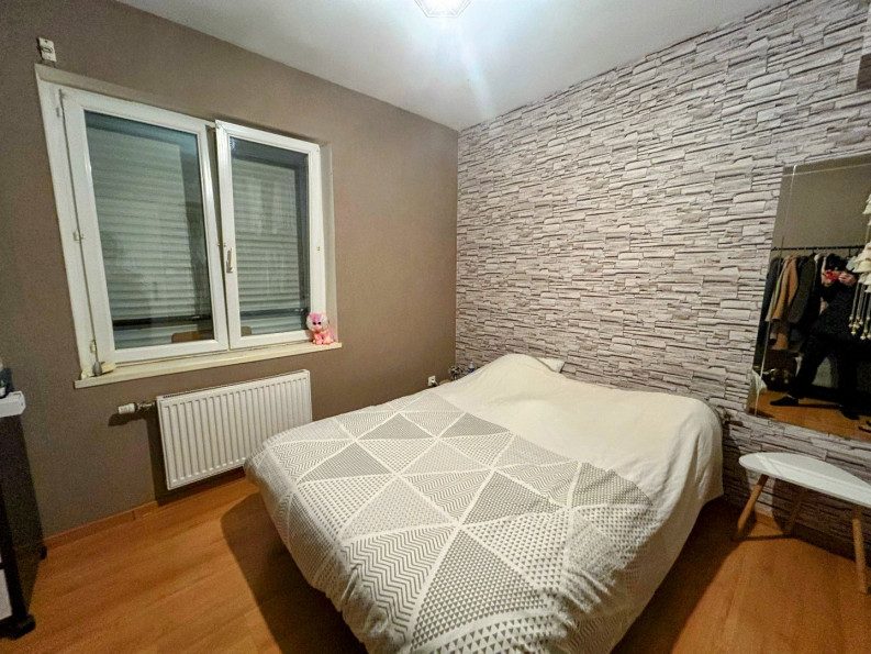 vente Maison Armentieres - Photo 6
