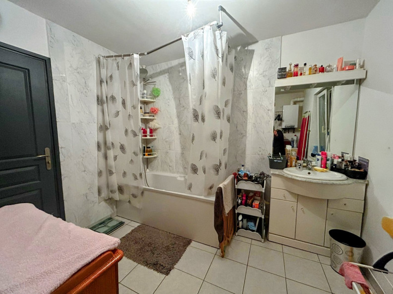 vente Maison Armentieres - Photo 7