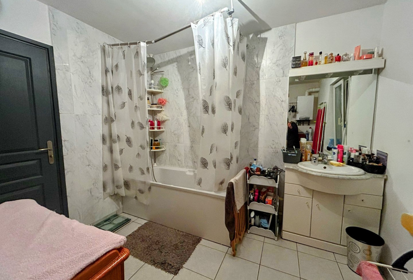 vente Maison Armentieres - Photo 7