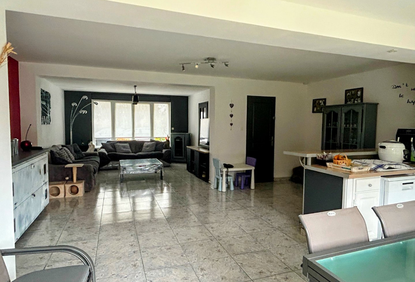 vente Maison Armentieres - Photo 1