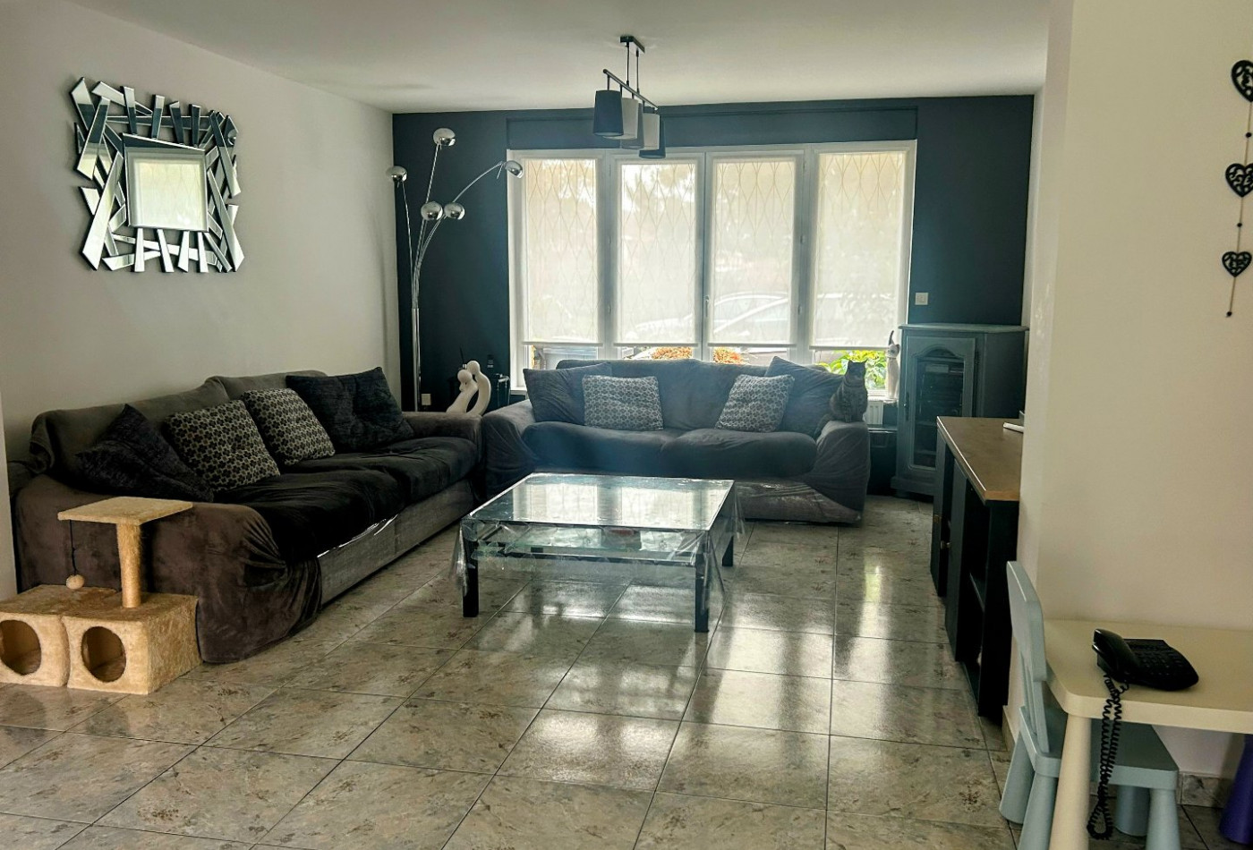 vente Maison Armentieres - Photo 2