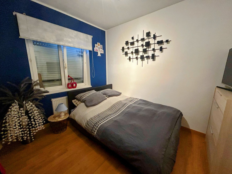 vente Maison Armentieres - Photo 5