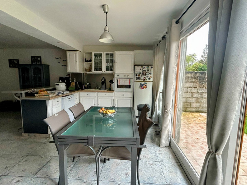 vente Maison Armentieres - Photo 3