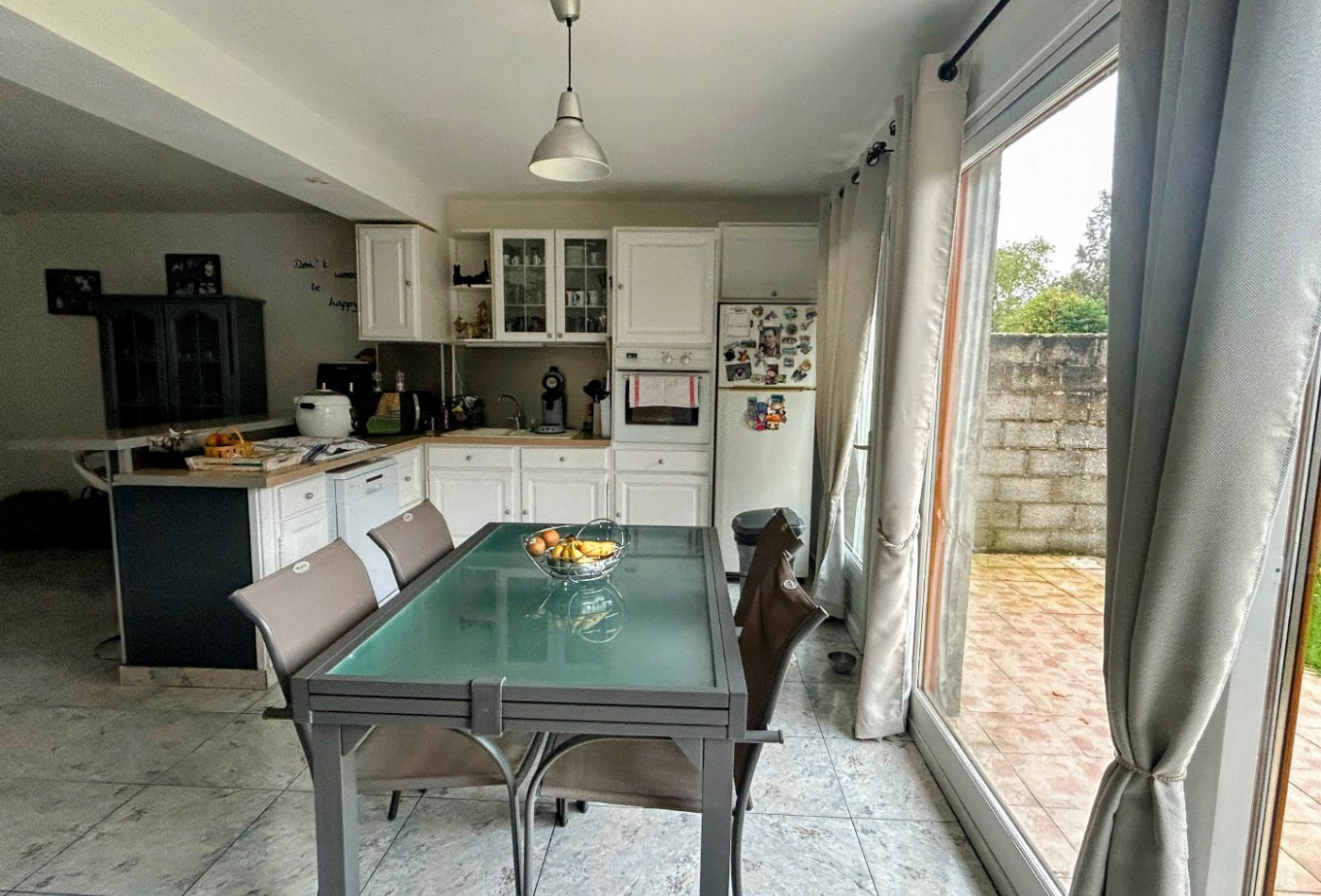 vente Maison Armentieres - Photo 3