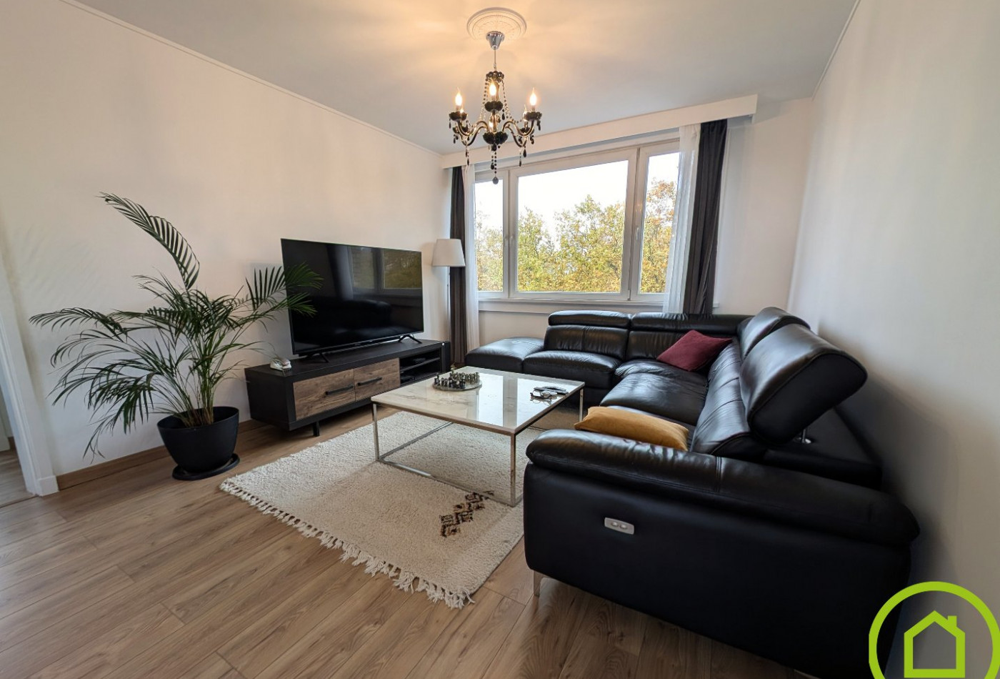 vente Appartement Villeneuve D'ascq - Photo 2