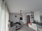 vente Appartement Rennes