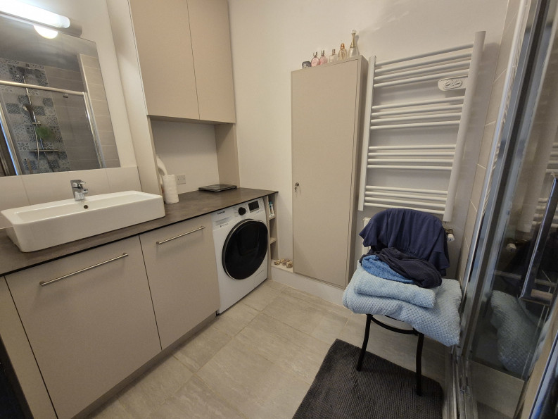 vente Appartement Rennes - Photo 4