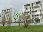 vente Appartement Rennes