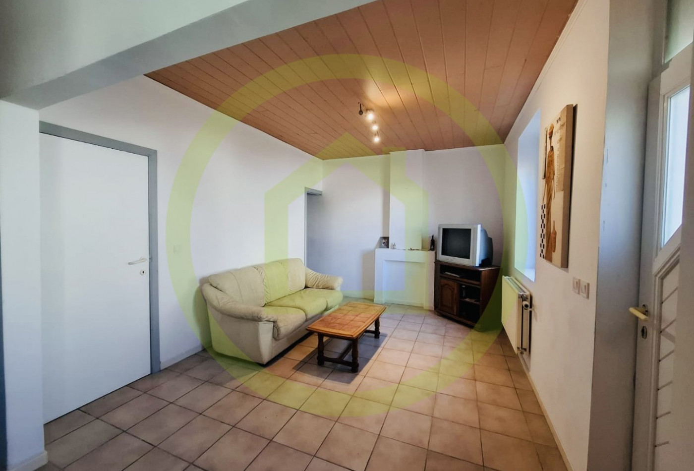 vente Maison Jeumont - Photo 2