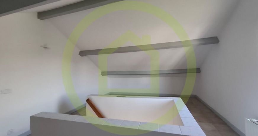 vente Maison Jeumont