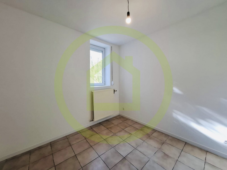 vente Maison Jeumont - Photo 7