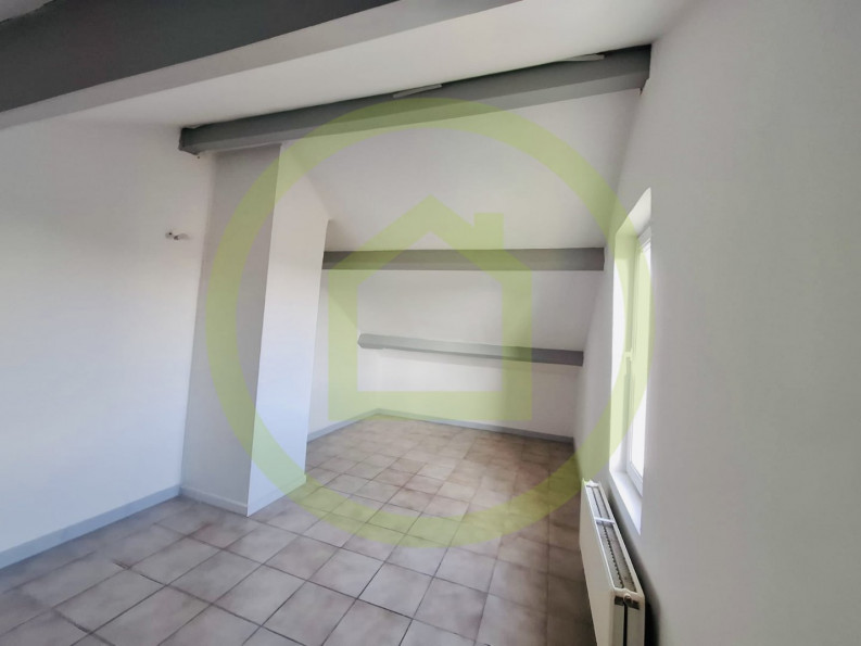 vente Maison Jeumont - Photo 8