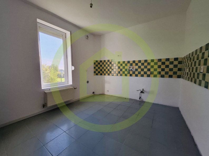 vente Maison Jeumont - Photo 10