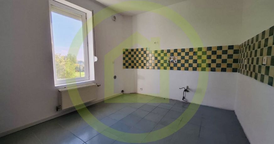 vente Maison Jeumont