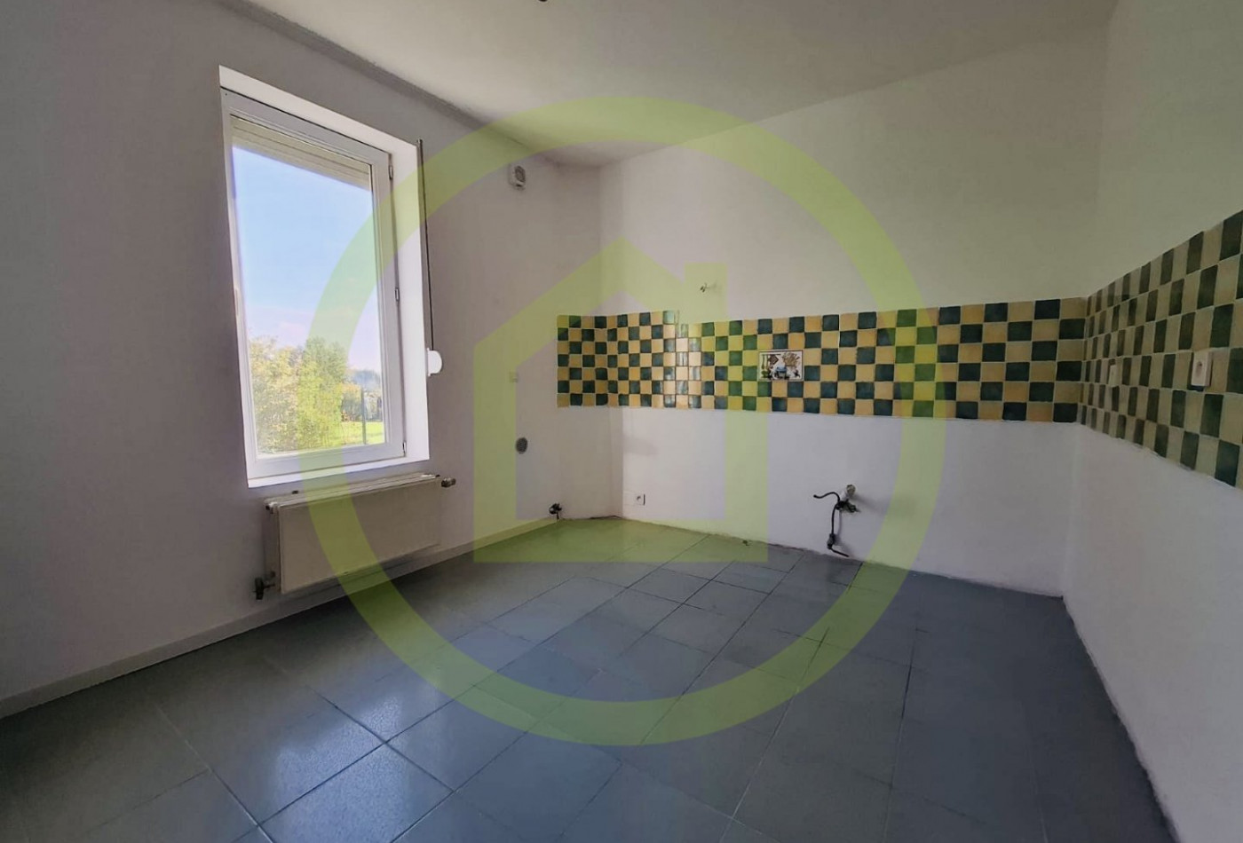 vente Maison Jeumont - Photo 10