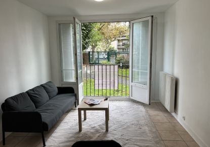 vente Appartement Montreuil