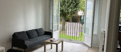 vente Appartement Montreuil