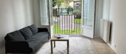 vente Appartement Montreuil