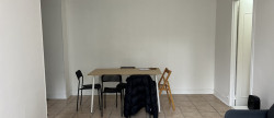 vente Appartement Montreuil
