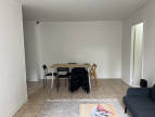 vente Appartement Montreuil
