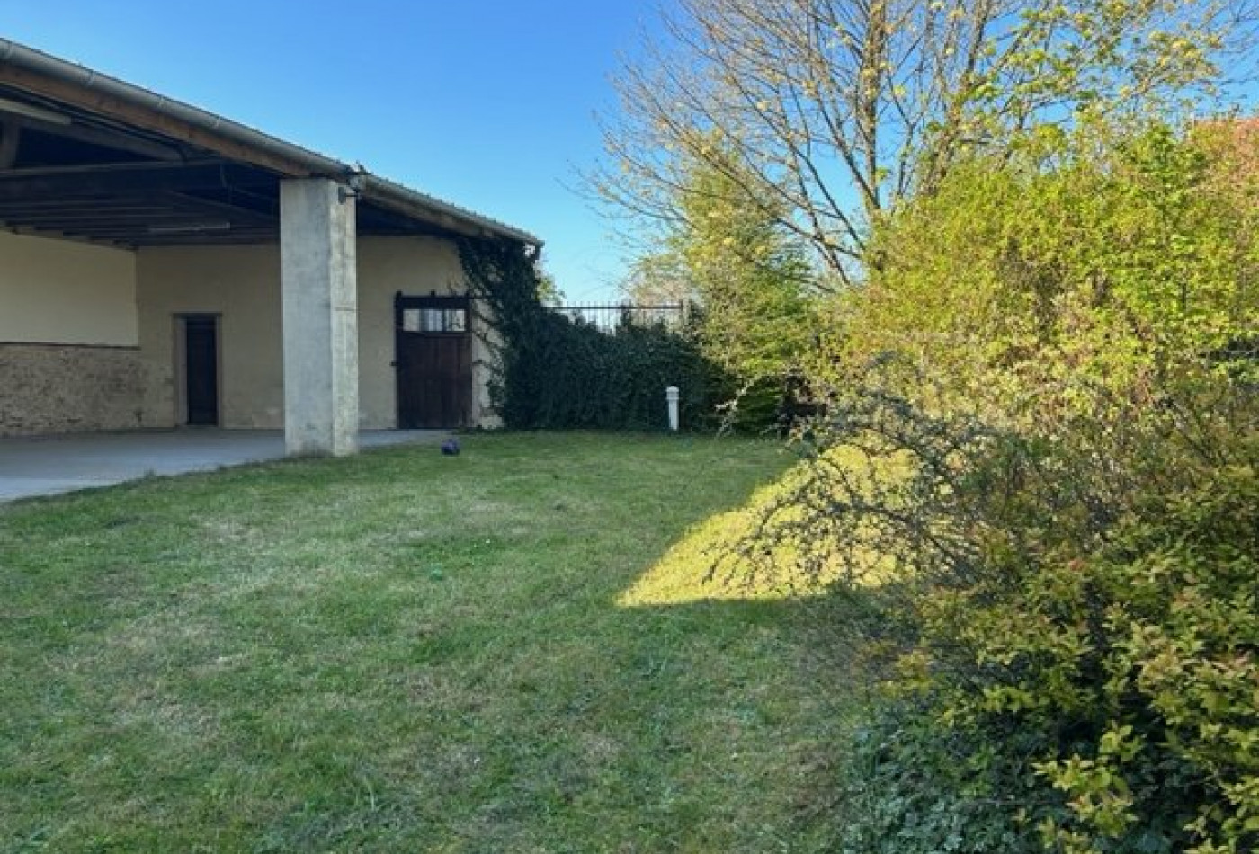 vente Maison de caractère La Ferte Bernard - Photo 9