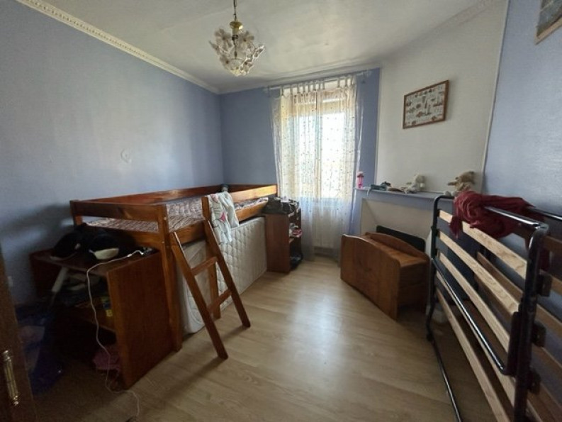 vente Maison de caractère La Ferte Bernard - Photo 7