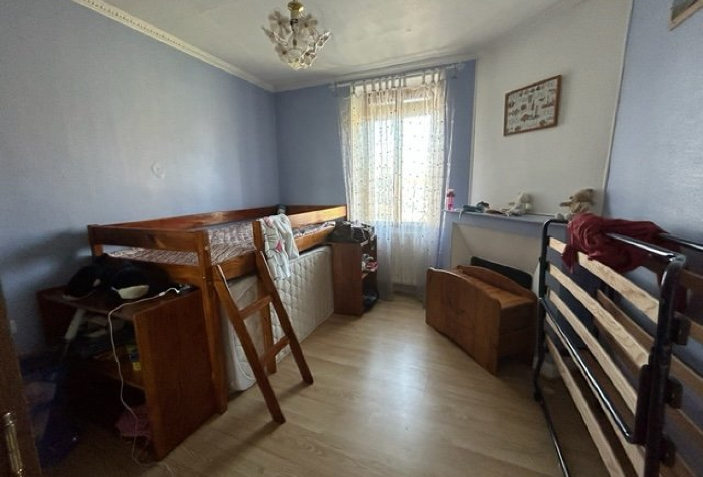 vente Maison de caractère La Ferte Bernard - Photo 7