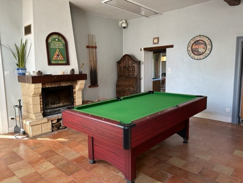 vente Maison de caractère La Ferte Bernard - Photo 2