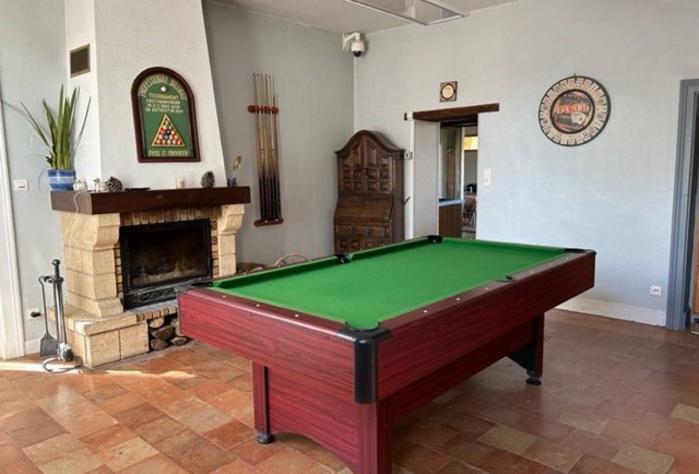 vente Maison de caractère La Ferte Bernard - Photo 2