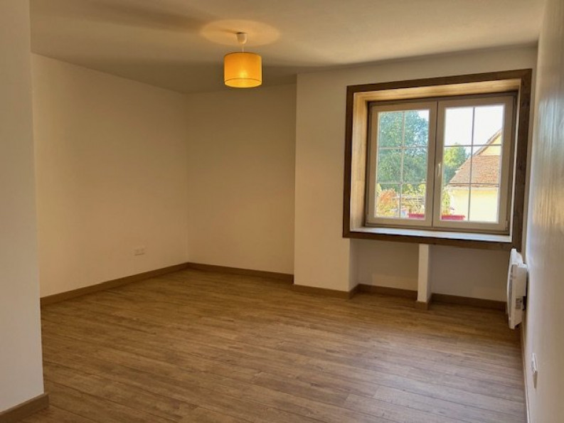 vente Longere Nogent Le Rotrou - Photo 9