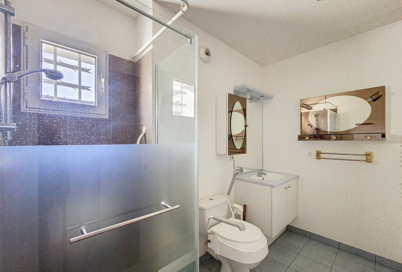 vente Appartement Saint Maur Des Fosses - Photo 5