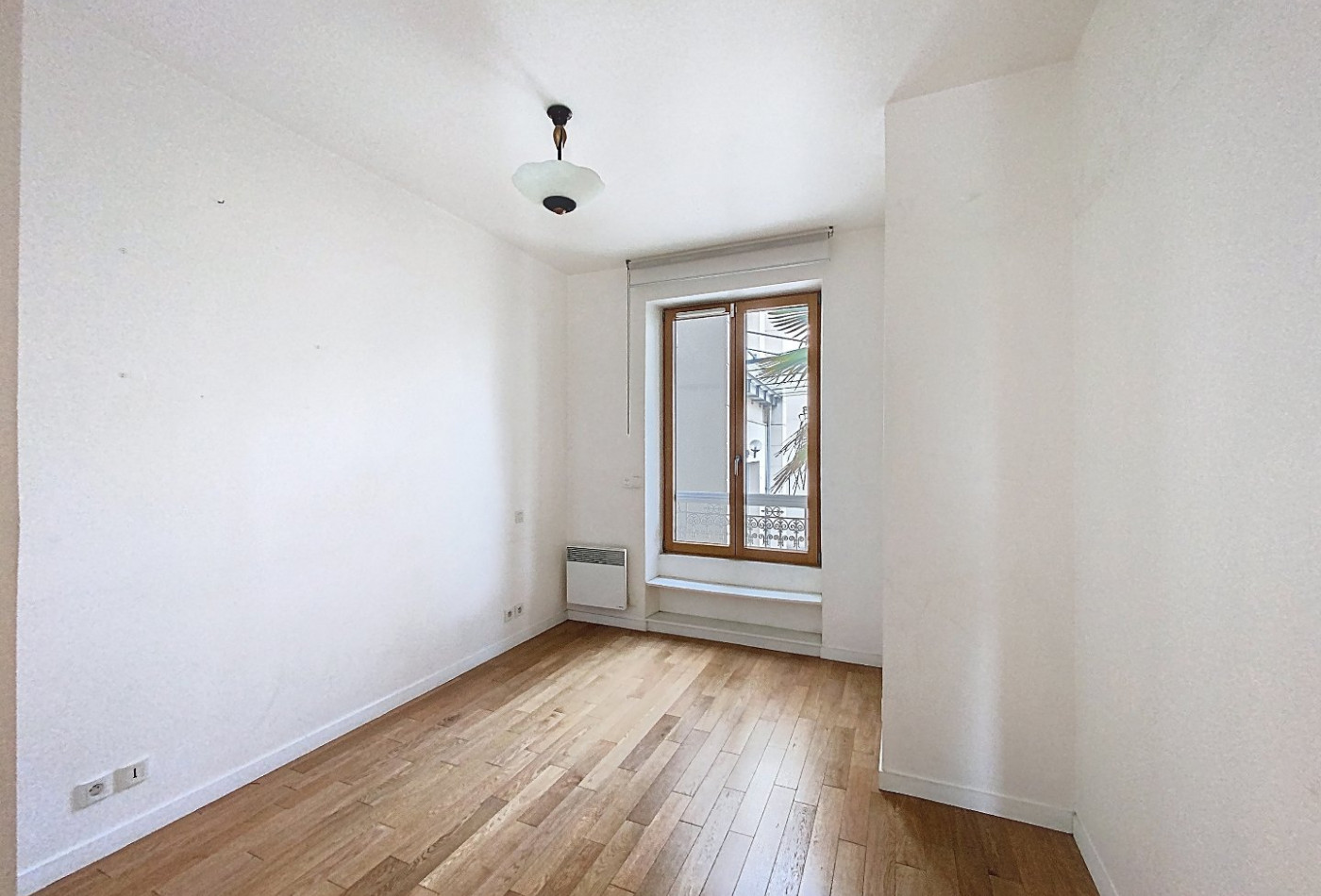 vente Appartement Saint Maur Des Fosses - Photo 6