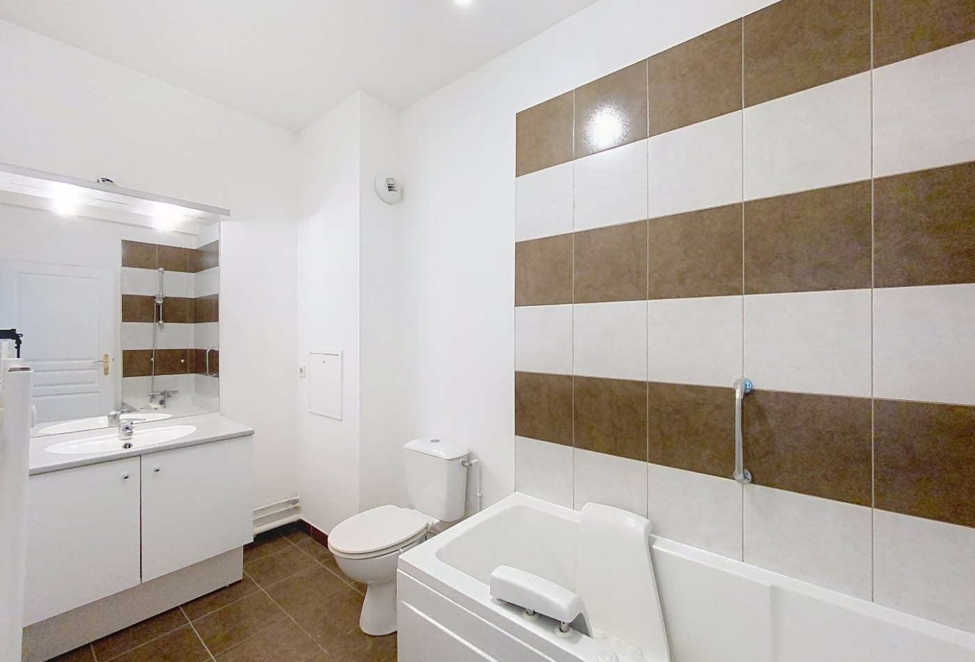 vente Appartement Saint Maur Des Fosses - Photo 8