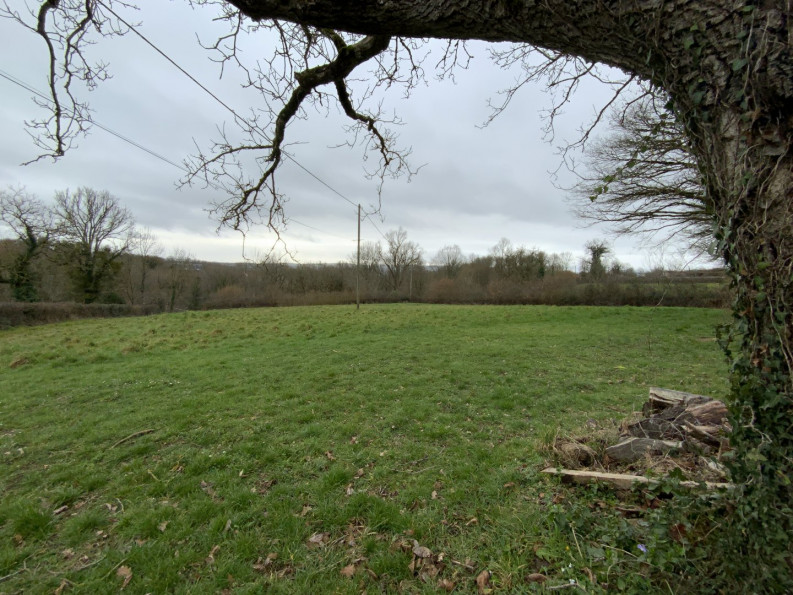 vente Maison Betete - Photo 7