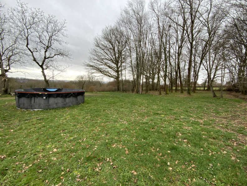 vente Maison Betete - Photo 9