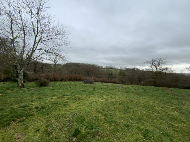 vente Maison Betete - Photo 8