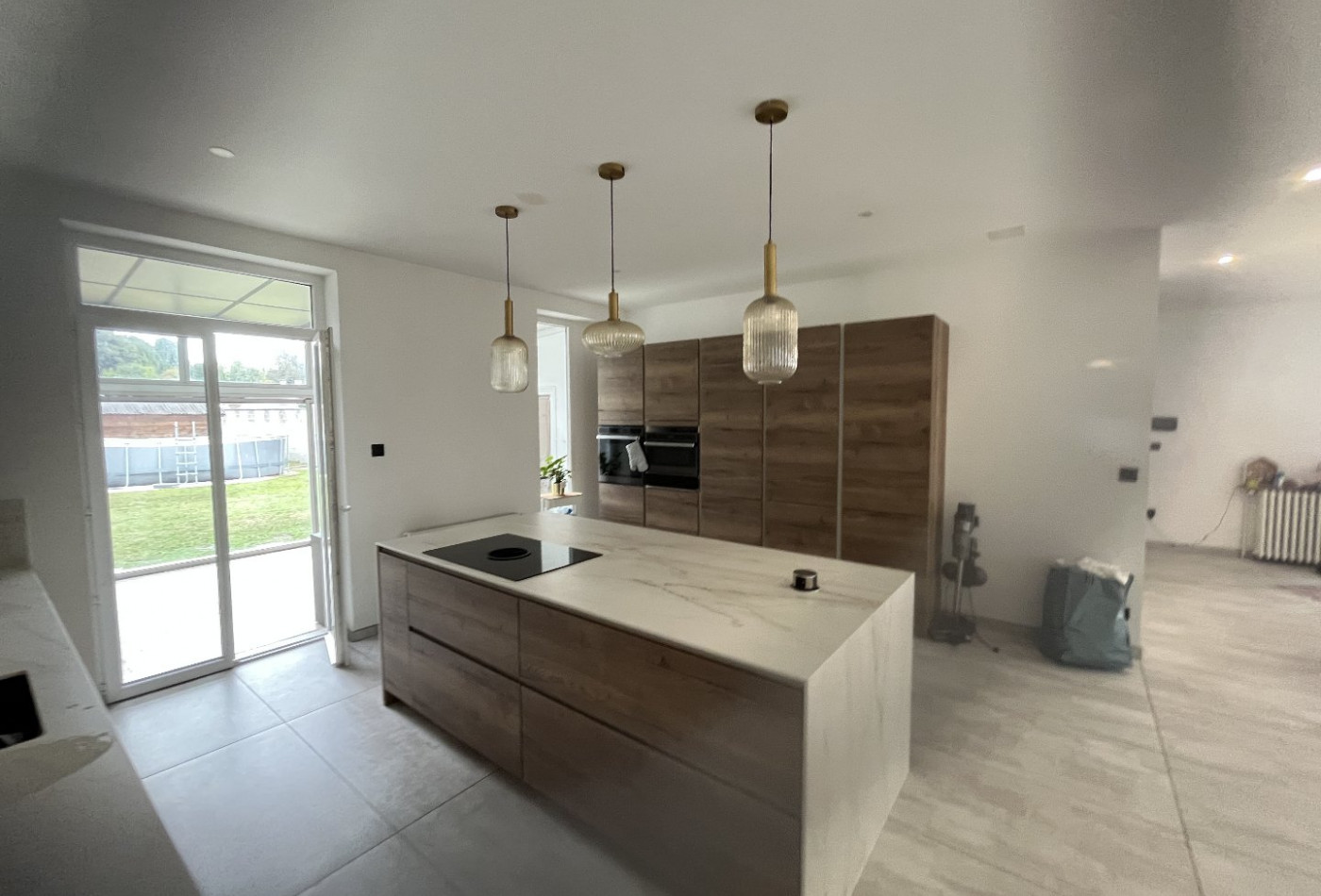 vente Maison Vaulx En Velin - Photo 3