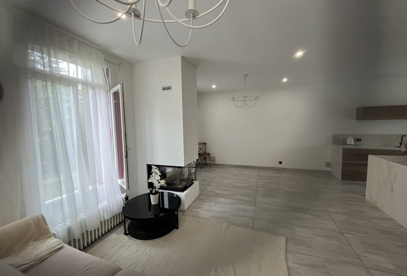 vente Maison Vaulx En Velin - Photo 4