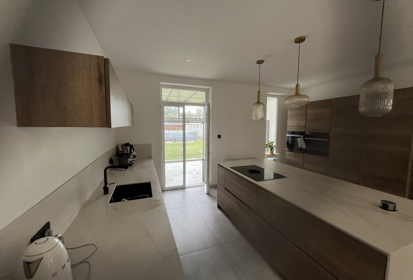 vente Maison Vaulx En Velin - Photo 6