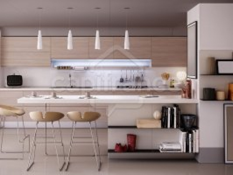 vente Appartement Paris 19eme Arrondissement - Photo 9