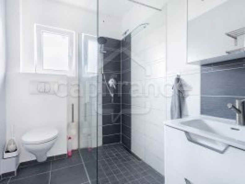 vente Appartement Paris 19eme Arrondissement - Photo 3