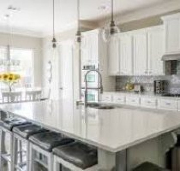 vente Appartement Paris 19eme Arrondissement - Photo 6