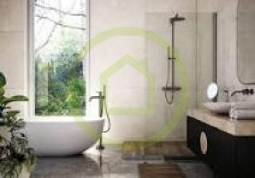 vente Appartement Paris 19eme Arrondissement - Photo 7