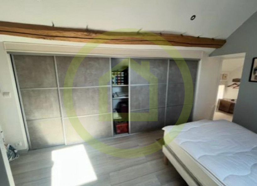 vente Maison Saint Cheron - Photo 3