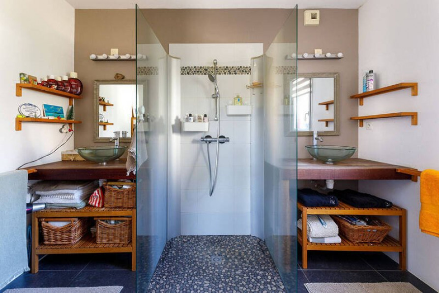 vente Maison Saint Lyphard - Photo 5