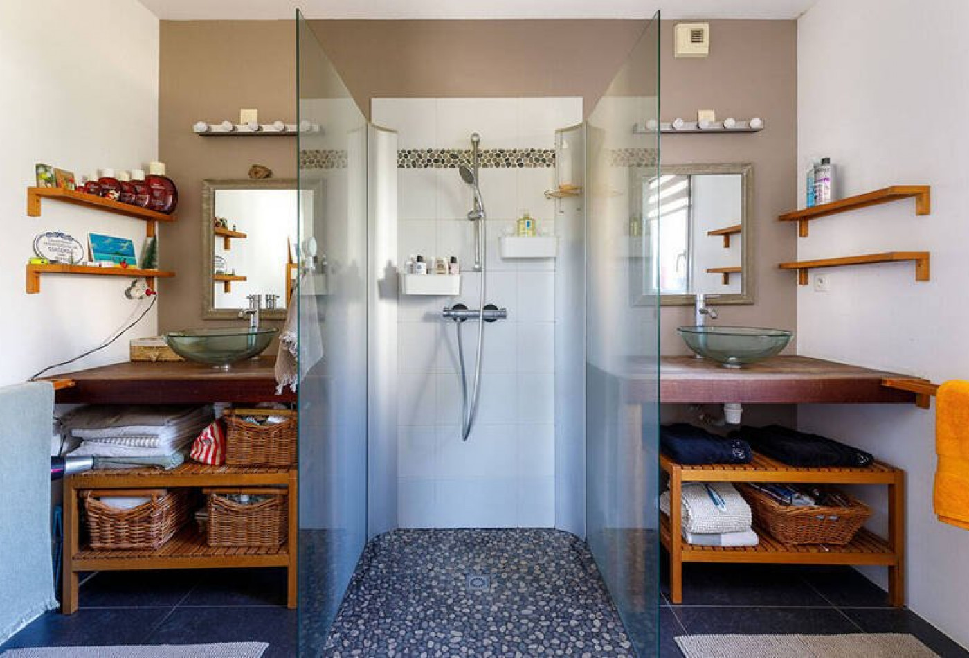 vente Maison Saint Lyphard - Photo 6